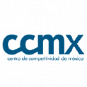 (c) Ccmx.org.mx